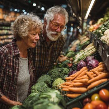 Команда blunarek